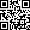 https://isna.ir/xdHLGk