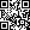 https://isna.ir/xdJF9H