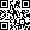https://isna.ir/xdSGqw