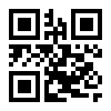 isna.ir/xdVPdz