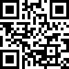https://isna.ir/xdRLyq