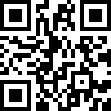 https://isna.ir/xdHRDs