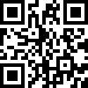 https://isna.ir/xdK3zF