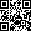 https://isna.ir/x9nCkL