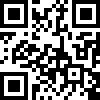 https://isna.ir/xdNQ8x