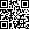 https://isna.ir/xdQ2Ck