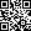 https://isna.ir/xdKgTX