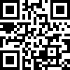 https://isna.ir/xdVRVn