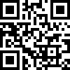 https://isna.ir/xd5gNG