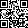 https://isna.ir/xdP4kc