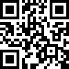 https://isna.ir/x5GjM