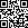 https://isna.ir/xdPXFs