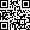 https://isna.ir/xdTGxJ