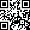 https://isna.ir/xcXQjM