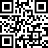https://isna.ir/xdNTFJ