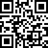 https://isna.ir/xd2dVF