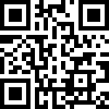 https://isna.ir/xdTPFF
