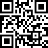 https://isna.ir/xdK4tq