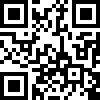 https://isna.ir/xdJy4n