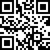 https://isna.ir/xdKB2Z