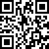 https://isna.ir/xdRSBc