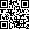 https://isna.ir/xdDwyq