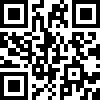 https://isna.ir/xdKvht