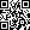 https://isna.ir/xdWynQ