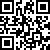 https://isna.ir/xd3XSd