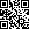 https://isna.ir/xdS7Cc