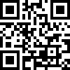 https://isna.ir/xdT6Vx