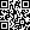 https://isna.ir/xdQRYN