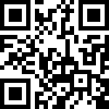 https://isna.ir/xdJQv6