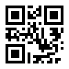 isna.ir/xdJRQh