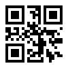 isna.ir/xdDS5D