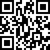 https://isna.ir/xdWXfd