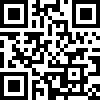 https://isna.ir/xdQ6hz