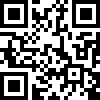 https://isna.ir/xdN4bF