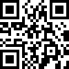 https://isna.ir/xdVPNx