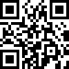 https://isna.ir/xdVSFb