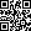 https://isna.ir/xdKBQr