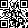 https://isna.ir/xdW86w