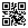 isna.ir/xdWmKv