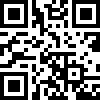 https://isna.ir/xdVH4H