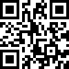 https://isna.ir/xdRd99