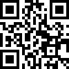 https://isna.ir/xdX9HZ