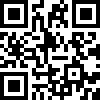 https://isna.ir/xdFnfD
