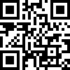 https://isna.ir/xdSvmS