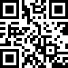 https://isna.ir/xdSP7j