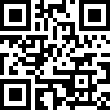 https://isna.ir/xdJFph